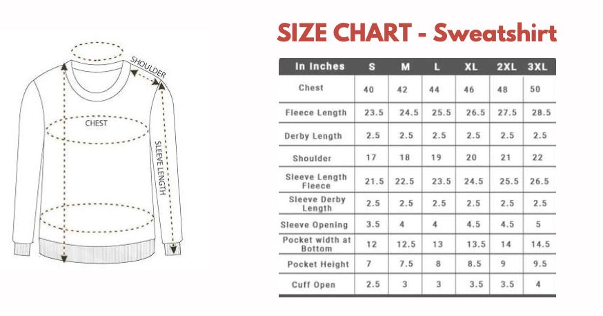 Hastinz-Premium Sweatshirt-unisex