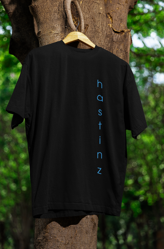 Hastinz-Minimals_hastinz_LV_blue