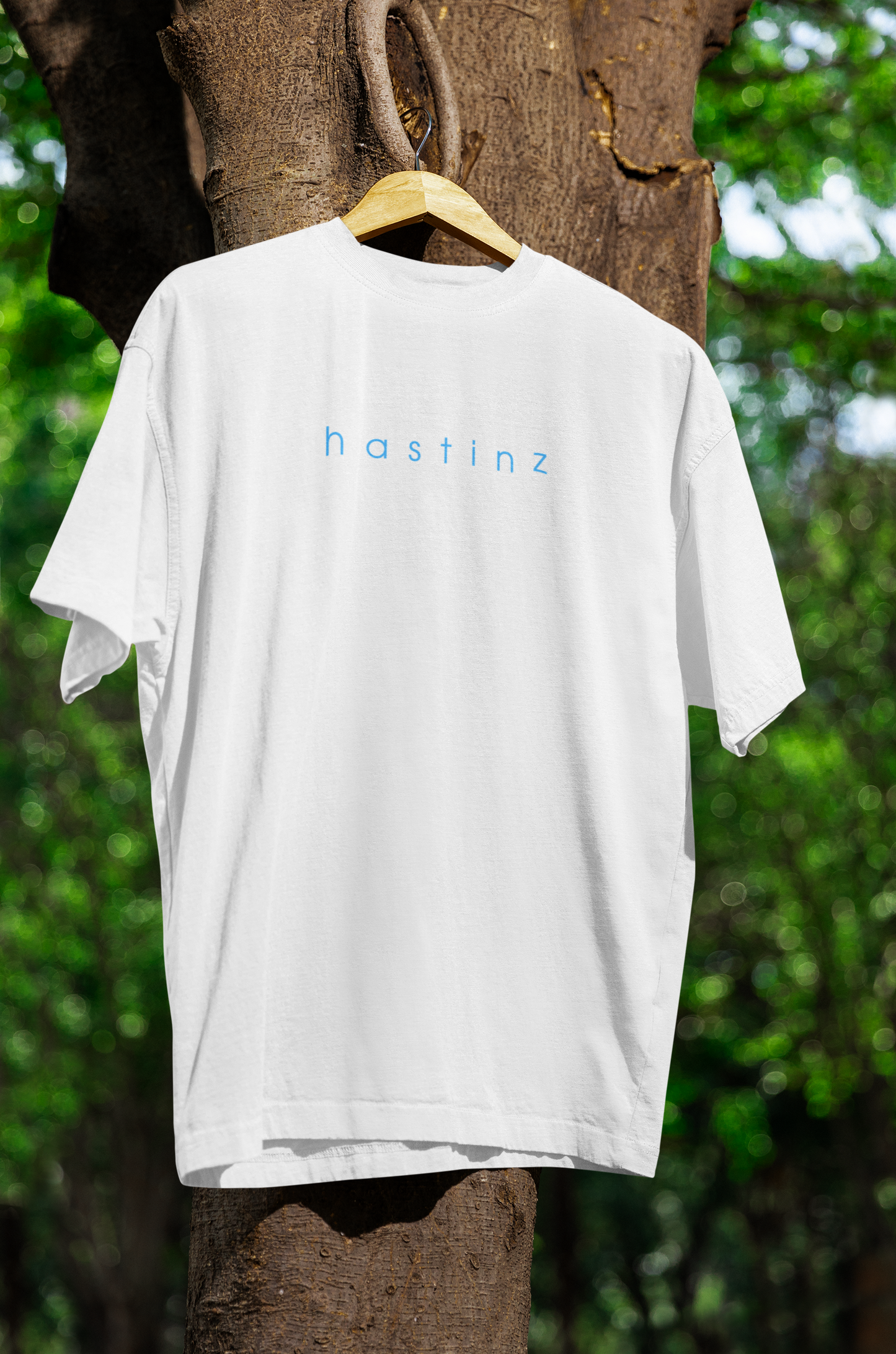 Hastinz-Minimals_hastinz_H_blue